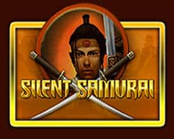 game-Silent-Samurai