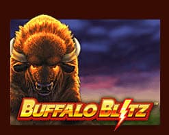 game-buffalo-blitz