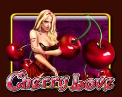 game-cherry-love
