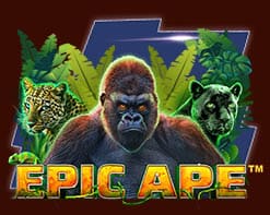 game-epic-ape