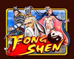 game-fong-shen