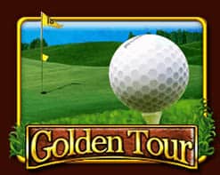 game-golden-tour