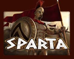 game-sparta