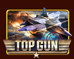 game-top-gun