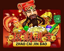 game-zhao-cai-jin-bao