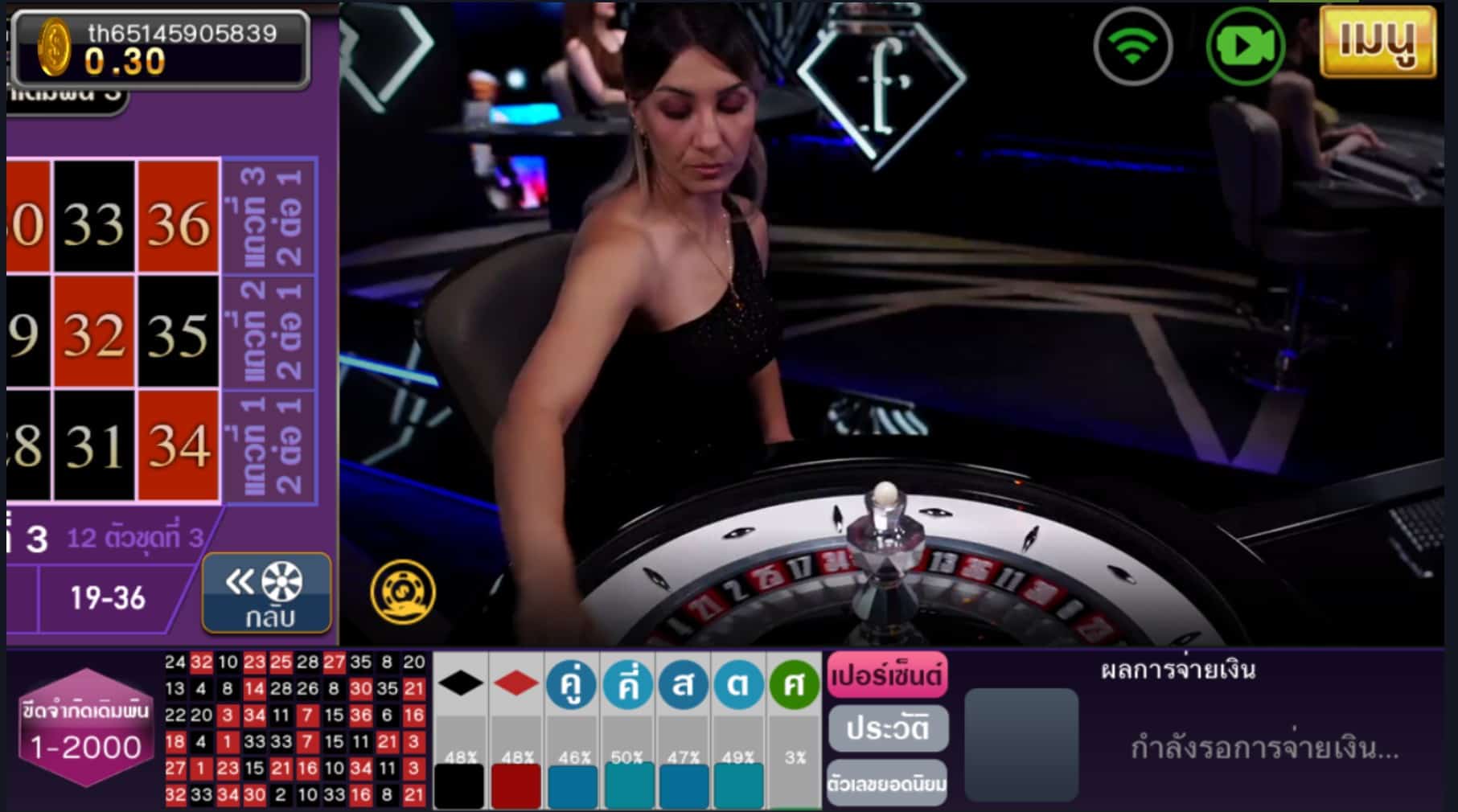 Online roulette-pussy888 Online roulette-pussy888