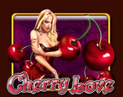 cherry-love-pussy888