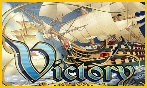 vic pussy888 1