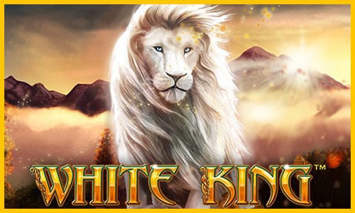 white king pussy888 1