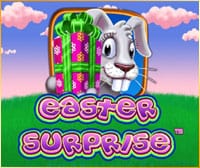 เกม Easter Surprise-pussy888-01