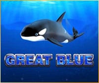 เกม Great Blue-pussy888-01