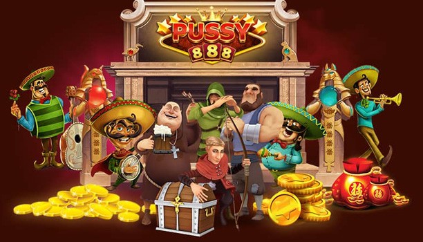 banner-pussy888-game-slot1 banner-pussy888-game-slot